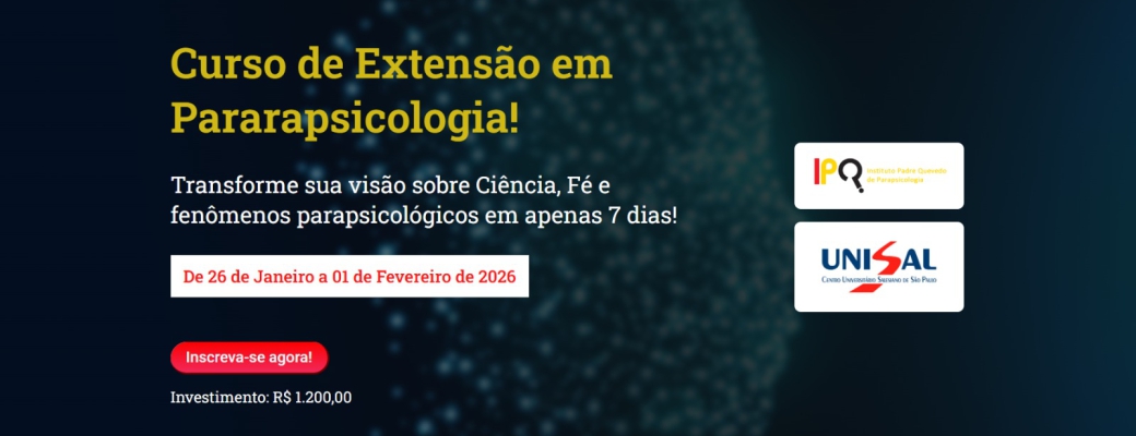 Intensivo