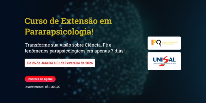 Intensivo