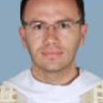 Bruno Luciani Santos Geghini