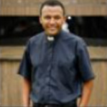 Gledson Antonio Domingos