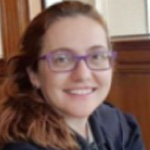 Elizabeth Aparecida Hautz