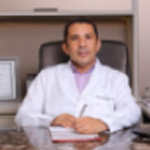 Jozélio Freire de Carvalho