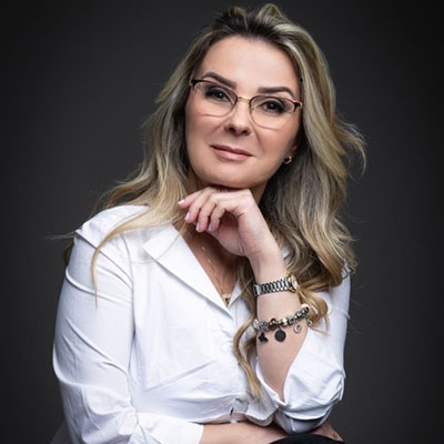 Fernanda Fusco
