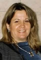 Profª. Marcia Regina Cobêro
