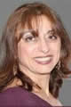 Maria Lúcia Moysés Ruiz