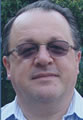 Ir. Odair Larentis