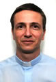 Pe. Renato Cangianeli