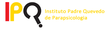 Instituto Padre Quevedo